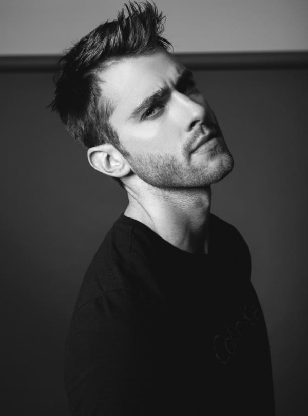 Adon-June-2018---Minky-Lee